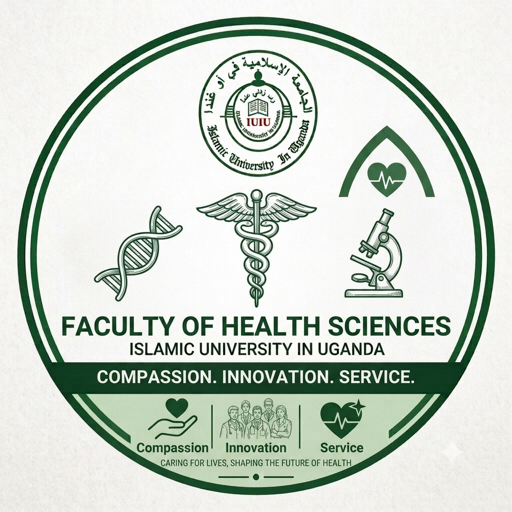 Faculty of Health Sciences